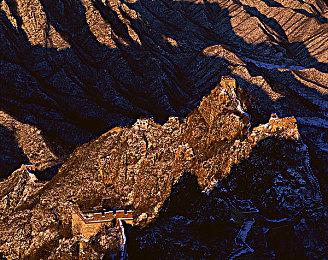 《征服之歌》登陆Steam 类魔法门英雄无敌回合策略